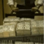 Bobux Secret Warehouse