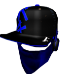 ewraerew