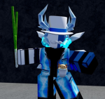 Conflict Club yt