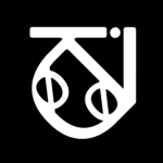 DUTILLION Group Thumbnail