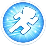 Game Pass Thumbnail