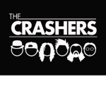 ~ThE cRasHers~