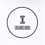 colourclouds