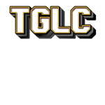 THE CHEER TGLC TEAM