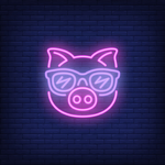 Pigmaster