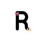 R🎀