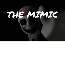 the mimic