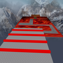TOWER TYCOON
