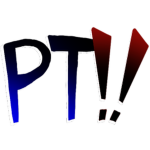 PRIME-TIME!!