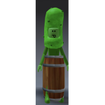 Pickles_are_best