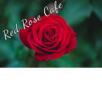 Red Rose Cafe®