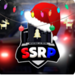 [BIG SALE 🤑] Sandy Shores | DOJ:RP