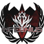 Infernus group of doom