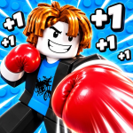 +1 Punch Escape 👊