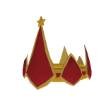 The Ultimate Crown