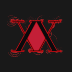 Anime Group (ANIME ONLY)