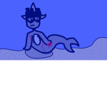 The King Of The Sea