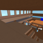 R.U.O. Training Center