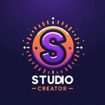 Studio Ersteller