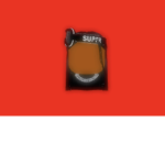 Roblox 456