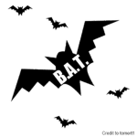 B.A.T.
