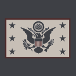 United States Armed Forcesᅠᅠᅠᅠᅠᅠᅠᅠᅠ