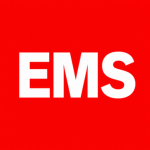 WSRP |EMS