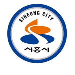 {로블록스}|시흥시/siheung|