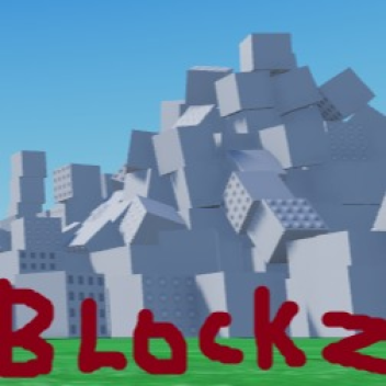 Blockz