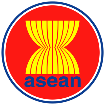 Jelajah Warisan ASEAN