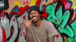 MAKE ME RICH_LIVE LIKE A MILLIONER TEMU