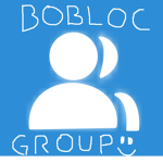 bobloc group