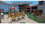 crocodilepic