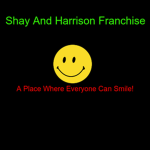 Shay and Harrison Franchise