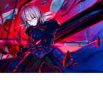eo々