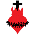 Priestly Society for the Missione Arcanum