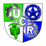 UCR Squad 59 Elite
