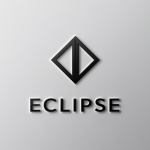 ER:LC | Eclipse Studios
