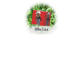09elax