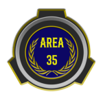 [SCP:RP] Site-21 ("Reliquary")