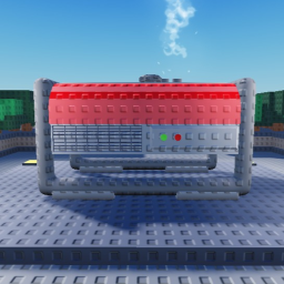 Freezy Coolers