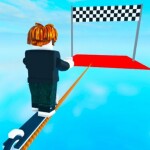 🎉✨[UPDATE] Obby But Your On A Scooter