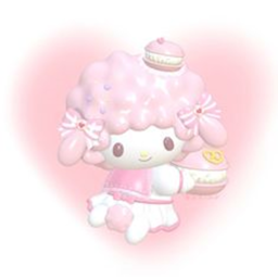 '﹒、.