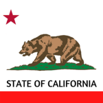 |:State of California:|