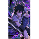 rbx lol for fun