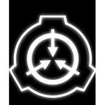Task Force Bravo: Intelligence Gathering squadron