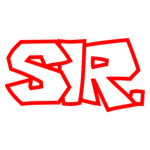 The "S.I.R" organization