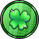 Lucky [GAMEPASS]