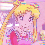 Chi Pasuteru