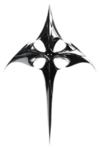 Divine Realm Peroxide
